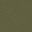 Burnt Olive