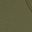 Burnt Olive