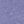 Heather Periwinkle