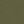 Burnt Olive