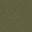 Burnt Olive