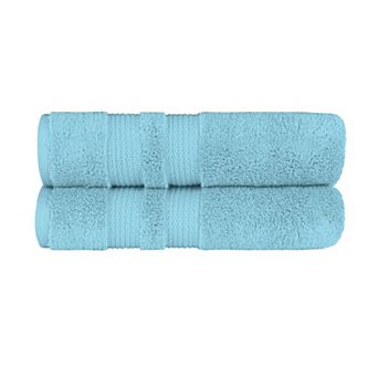 Caro Home Bethany 2 pc Towel Set