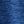 Canyon Blue