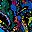 Black Multi