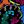 Black Multi