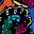Black Multi