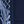 Periwinkle Navy