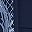 Periwinkle Navy