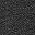 Heather Charcoal