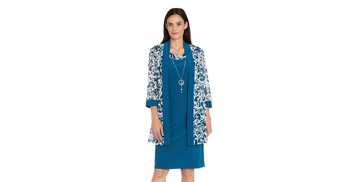 kohls purple dress juniors Juniors Purple Squareneck Teens Dresses, Clothing