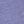 Heather Periwinkle