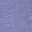 Heather Periwinkle
