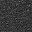 Heather Charcoal