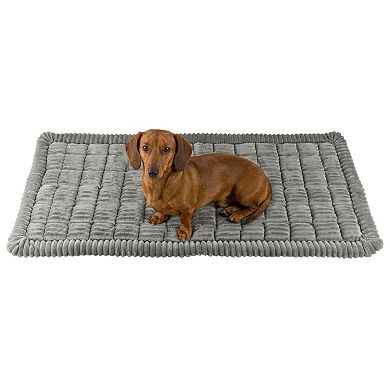 PetMaker Dog Car Seat Bed