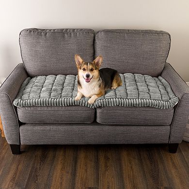 PetMaker Dog Car Seat Bed
