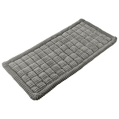 PetMaker Dog Car Seat Bed