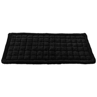 PetMaker Dog Car Seat Bed