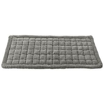 PetMaker Dog Car Seat Bed