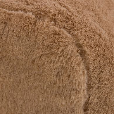 PetMaker Human Dog Bed