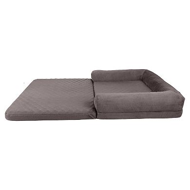 PetMaker Human Dog Bed