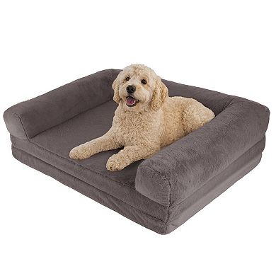 PetMaker Human Dog Bed
