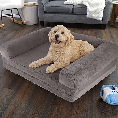 PetMaker Human Dog Bed