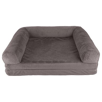 PetMaker Human Dog Bed