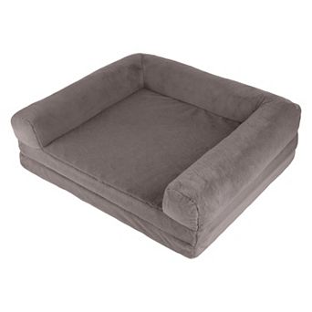 PetMaker Human Dog Bed