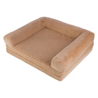 PetMaker Human Dog Bed