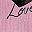 Pink Love