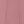 Pale Violet Red
