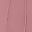Pale Violet Red