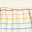 Natural Stripe