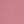 Dark Pink