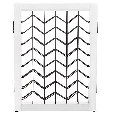 PetMaker Foldable Indoor Dog Gate
