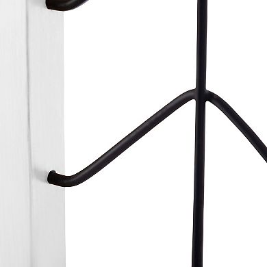 PetMaker Foldable Indoor Dog Gate