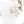 White Floral