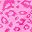 Pink Leopard