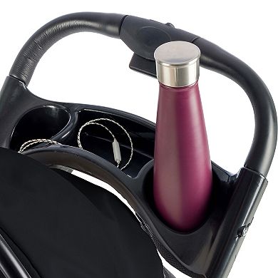 PetMaker Pet Stroller & Carrier