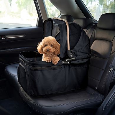 PetMaker Pet Stroller & Carrier