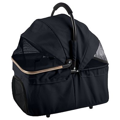 PetMaker Pet Stroller & Carrier