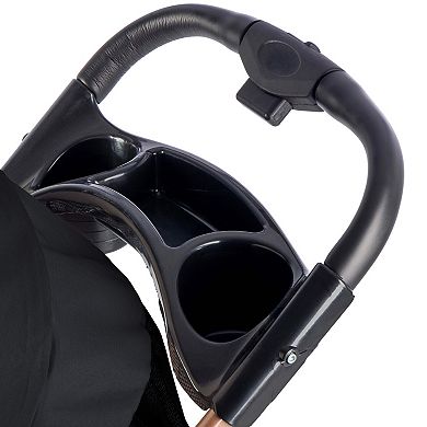 PetMaker Pet Stroller & Carrier