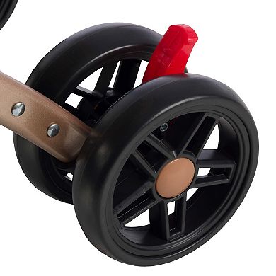 PetMaker Pet Stroller & Carrier