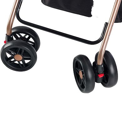 PetMaker Pet Stroller & Carrier