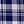 Blue Plaid