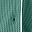 Medium Sea Green