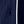 Prussian Blue