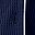 Prussian Blue