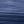 Aged Blue