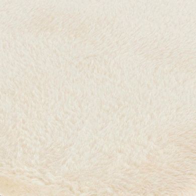 PetMaker 44-inch Multi-Tier Cat Tree Tower